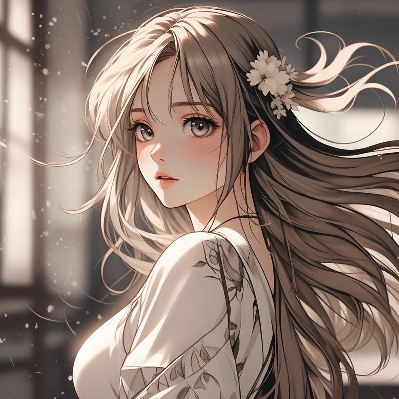 120余剧目汇聚第八届“金画眉戏剧展” 覆盖全年龄段戏剧爱好者